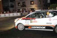 39 Rally di Pico 2017 CIR - IMG_8578